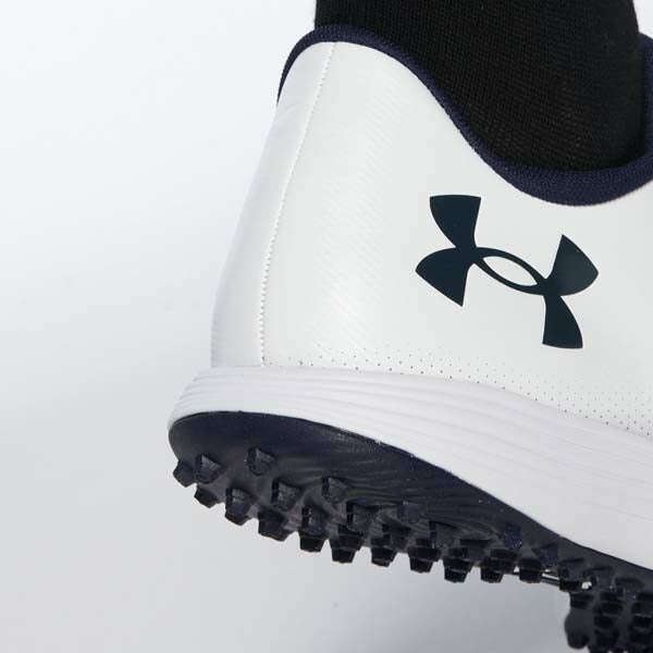 アンダーアーマーUNDERARMOUR野球トレーニングシューズUAエクストリーム2.0トレーナーワイド3027113トレシュー