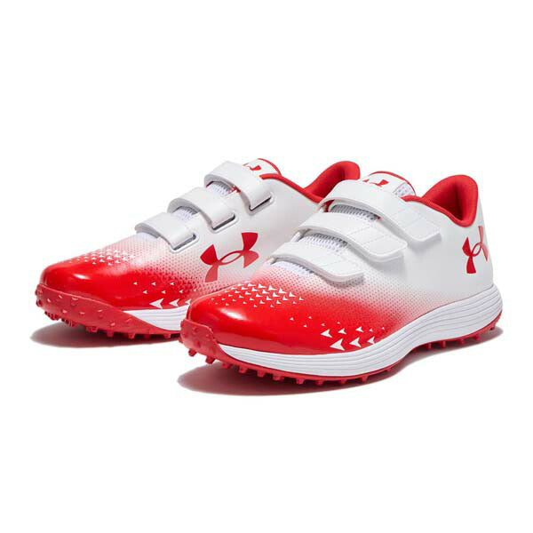 アンダーアーマーUNDERARMOUR野球トレーニングシューズUAエクストリーム2.0トレーナーワイド3027113トレシュー