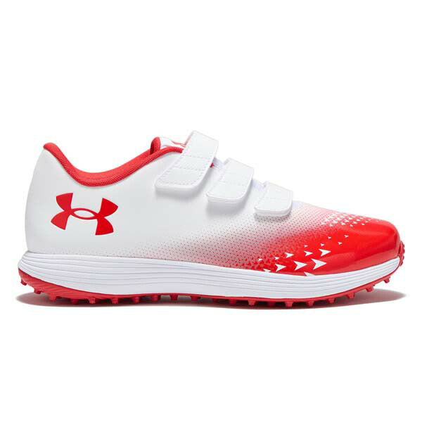 アンダーアーマーUNDERARMOUR野球トレーニングシューズUAエクストリーム2.0トレーナーワイド3027113トレシュー