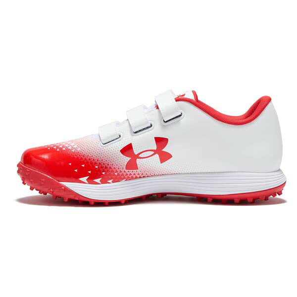 アンダーアーマーUNDERARMOUR野球トレーニングシューズUAエクストリーム2.0トレーナーワイド3027113トレシュー