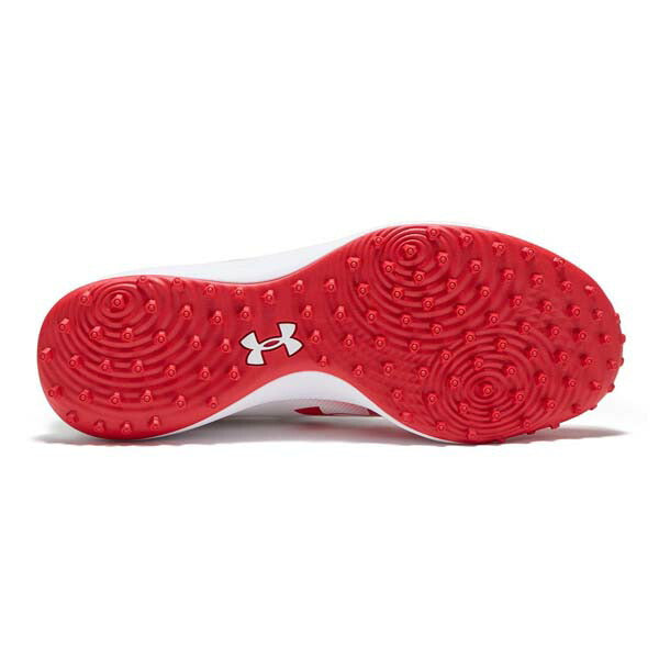 アンダーアーマーUNDERARMOUR野球トレーニングシューズUAエクストリーム2.0トレーナーワイド3027113トレシュー