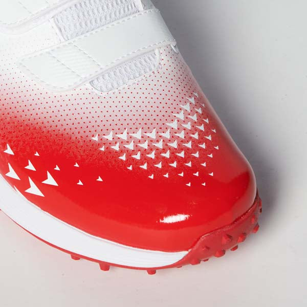 アンダーアーマーUNDERARMOUR野球トレーニングシューズUAエクストリーム2.0トレーナーワイド3027113トレシュー