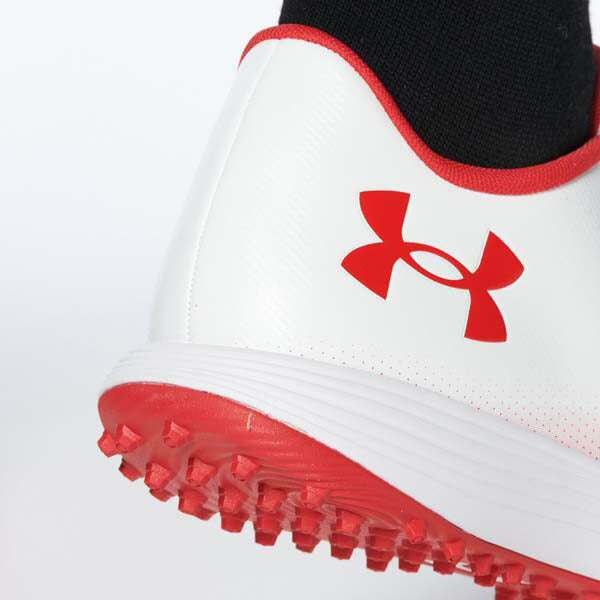 アンダーアーマーUNDERARMOUR野球トレーニングシューズUAエクストリーム2.0トレーナーワイド3027113トレシュー