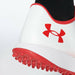 アンダーアーマーUNDERARMOUR野球トレーニングシューズUAエクストリーム2.0トレーナーワイド3027113トレシュー