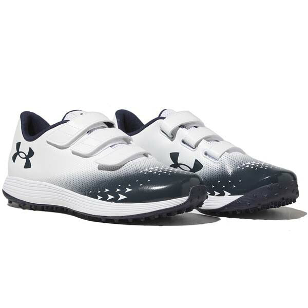 アンダーアーマーUNDERARMOUR野球トレーニングシューズUAエクストリーム2.0トレーナーワイド3027113トレシュー