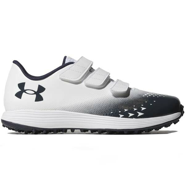 アンダーアーマーUNDERARMOUR野球トレーニングシューズUAエクストリーム2.0トレーナーワイド3027113トレシュー