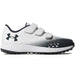アンダーアーマーUNDERARMOUR野球トレーニングシューズUAエクストリーム2.0トレーナーワイド3027113トレシュー