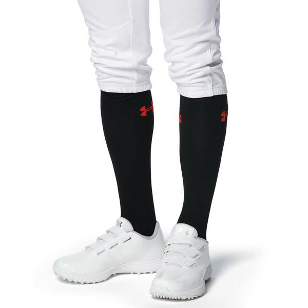 アンダーアーマーUNDERARMOUR野球メンズトレーニングシューズUAエクストリーム2.0トレーナーワイド3027113ホワイト