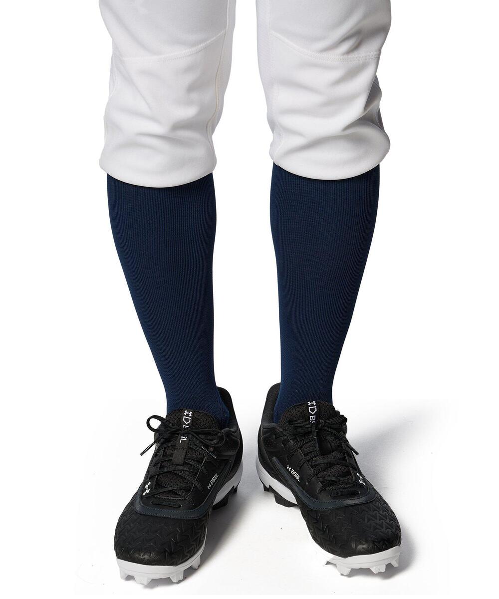 アンダーアーマーUAリードオフローラバーモールド3.0ポイントスパイクメンズクッション3027447