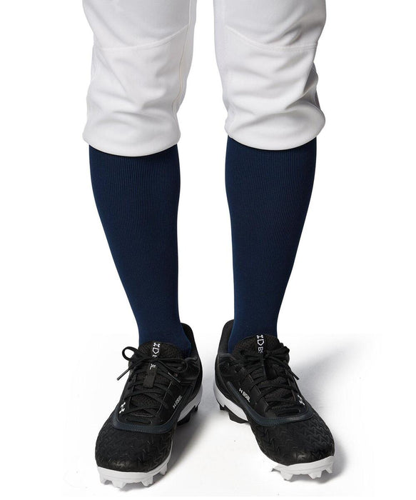 アンダーアーマーUAリードオフローラバーモールド3.0ポイントスパイクメンズクッション3027447