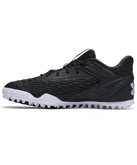 アンダーアーマートレーニングシューズUAヤードターフ3.0トレシュー野球3027448