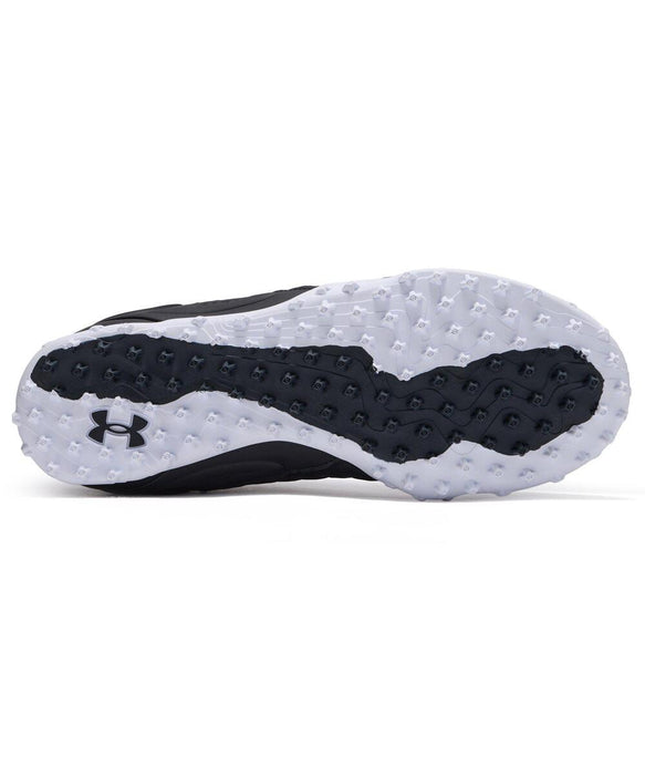 アンダーアーマートレーニングシューズUAヤードターフ3.0トレシュー野球3027448