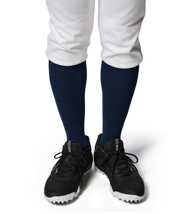 アンダーアーマートレーニングシューズUAヤードターフ3.0トレシュー野球3027448