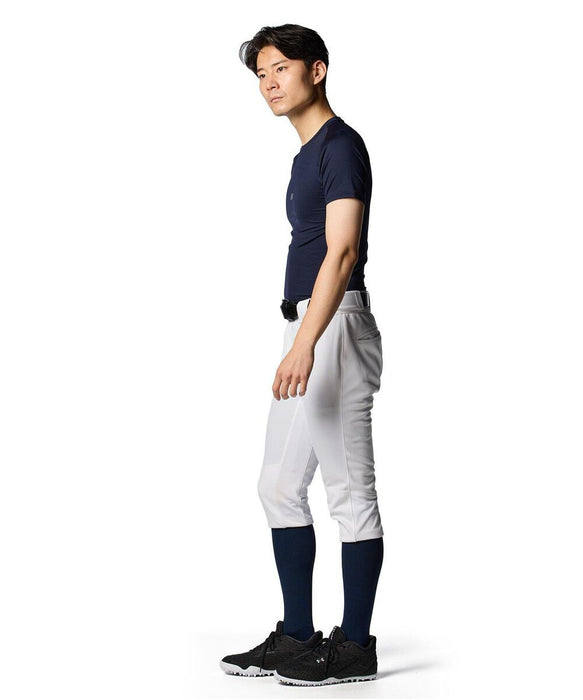 アンダーアーマートレーニングシューズUAヤードターフ3.0トレシュー野球3027448