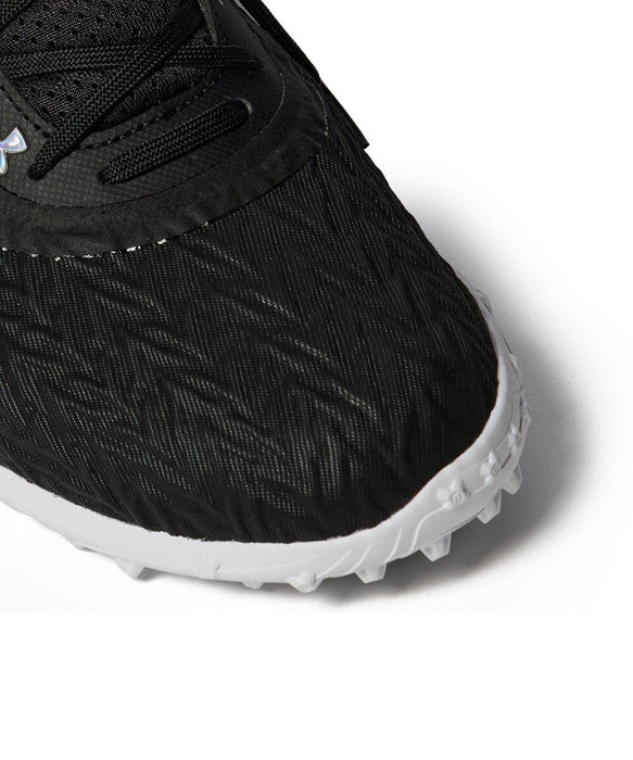 アンダーアーマートレーニングシューズUAヤードターフ3.0トレシュー野球3027448