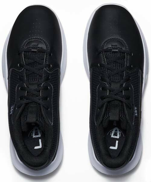 アンダーアーマーUNDERARMOURバスケットボールシューズUAロックダウン7AP3028800メンズレディースバッシュ