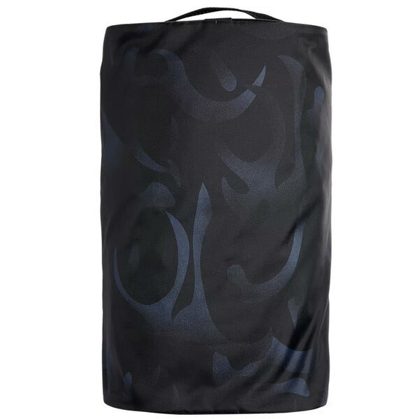 【ショップ限定エントリーでさらに+9倍】アシックスasicsシューズバッグヘックスグラフィックシューズケースＬ3033C085