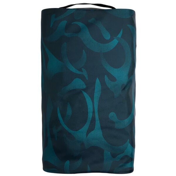 【ショップ限定エントリーでさらに+9倍】アシックスasicsシューズバッグヘックスグラフィックシューズケースＬ3033C085