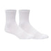 【ショップ限定エントリーでさらに+9倍】【ネコポス送料無料】アシックスasicsメンズレディーステニス靴下スピードスタビリティソックス3043A057