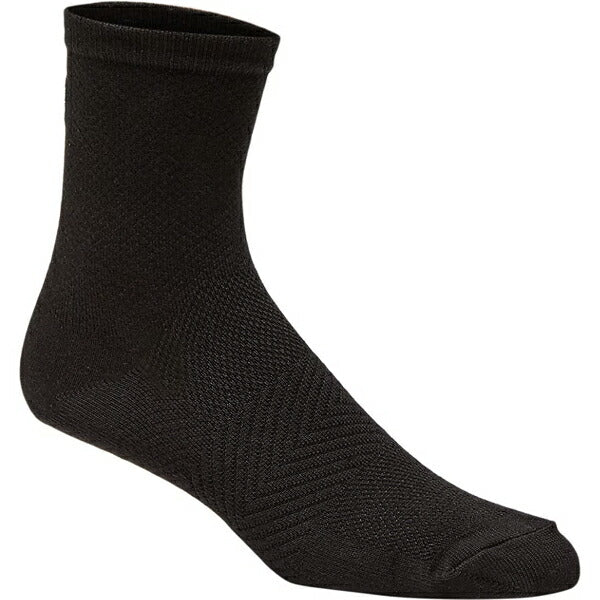 【ショップ限定エントリーでさらに+9倍】【ネコポス送料無料】アシックスasicsメンズレディーステニス靴下スピードスタビリティソックス3043A057