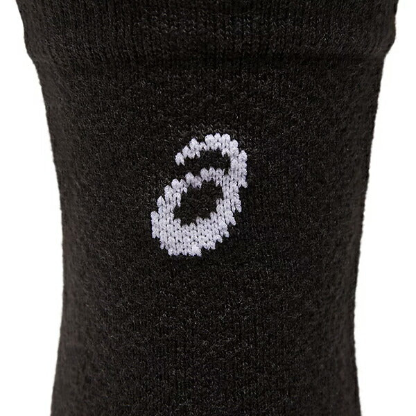 【ショップ限定エントリーでさらに+9倍】【ネコポス送料無料】アシックスasicsメンズレディーステニス靴下スピードスタビリティソックス3043A057