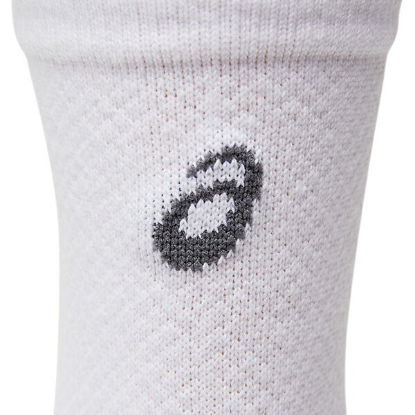 【ショップ限定エントリーでさらに+9倍】【ネコポス送料無料】アシックスasicsメンズレディーステニス靴下スピードスタビリティソックス3043A057