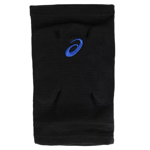 アシックスasicsバレーウエアーアクセサリー膝サポーターひざサポーター3053A174