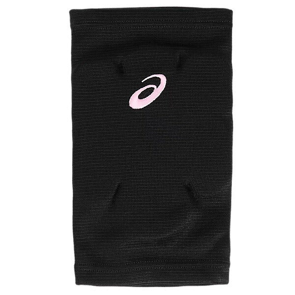 アシックスasicsバレーウエアーアクセサリー膝サポーターひざサポーター3053A174