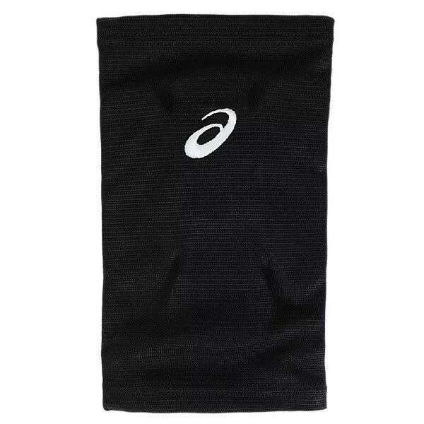 アシックスasicsバレーウエアーアクセサリー膝サポーターひざサポーター3053A174