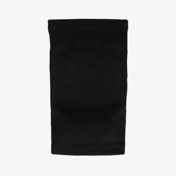 アシックスasicsバレーウエアーアクセサリー膝サポーターひざサポーター3053A174