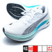 【ショップ限定エントリーでさらに+9倍】ディヴィエイトニトロ3プーマPUMA309707-29プーマホワイトランニングシューズ