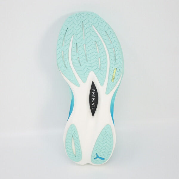 プーマpumaウィメンズディヴィエイトニトロ3ランニングシューズレディースランニングシューズ309708-19