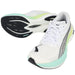 プーマpumaウィメンズディヴィエイトニトロ3ランニングシューズレディースランニングシューズ309708-20