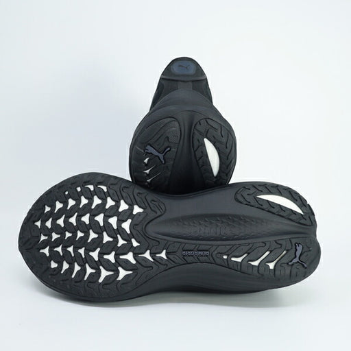 【ショップ限定エントリーでさらに+9倍】プーマPUMAメンズランニングシューズマグマックスニトロ310088-10マラソンジョギング