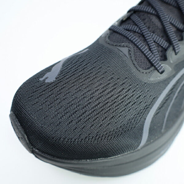 【ショップ限定エントリーでさらに+9倍】プーマPUMAメンズランニングシューズマグマックスニトロ310088-10マラソンジョギング