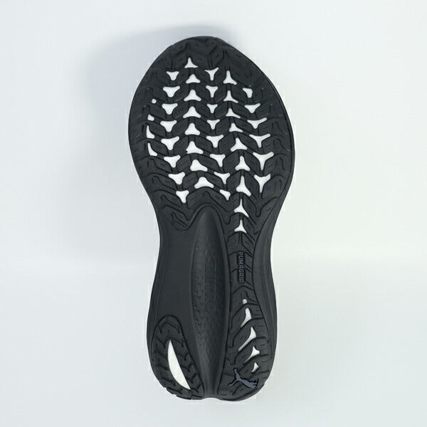 【ショップ限定エントリーでさらに+9倍】プーマPUMAメンズランニングシューズマグマックスニトロ310088-10マラソンジョギング