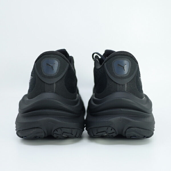 【ショップ限定エントリーでさらに+9倍】プーマPUMAメンズランニングシューズマグマックスニトロ310088-10マラソンジョギング