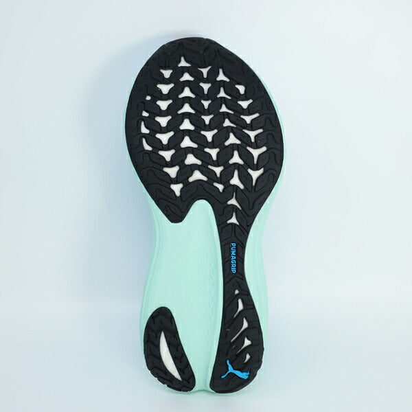 【ショップ限定エントリーでさらに+9倍】プーマPUMAマグマックスニトロメンズランニングシューズ310088-12