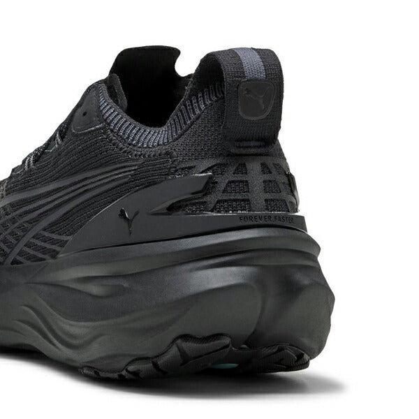 プーマpumaフォーエバーランニトロ2メンズランニングシューズ310109-12