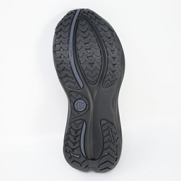 プーマpumaフォーエバーランニトロ2メンズランニングシューズ310109-12