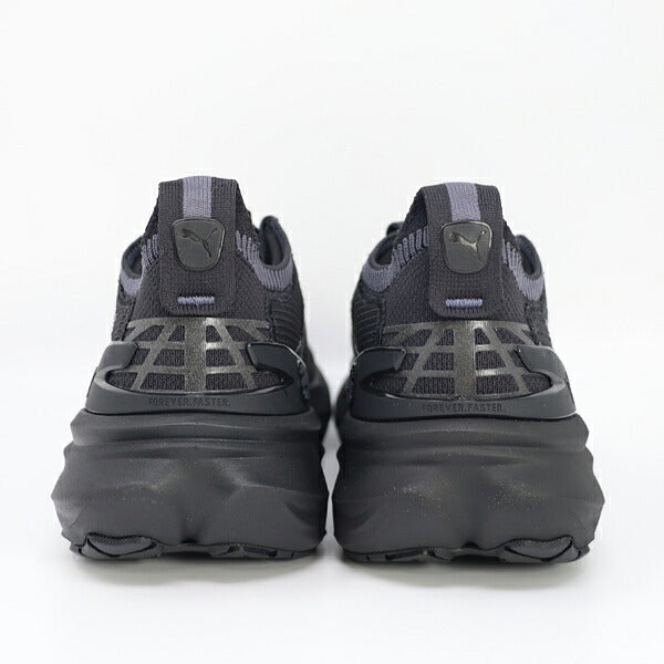 プーマpumaフォーエバーランニトロ2メンズランニングシューズ310109-12