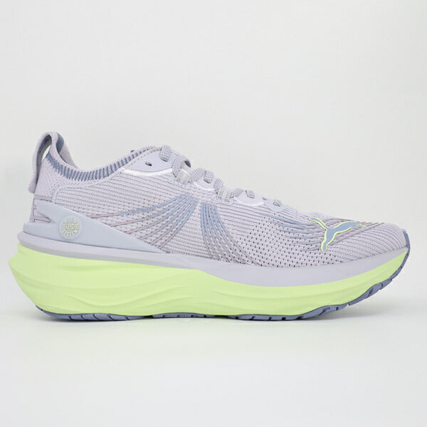 プーマPUMAフォーエバーランニトロ2メンズランニングシューズマラソンジョギング310109-21