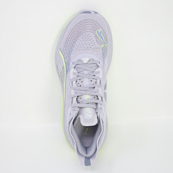 プーマPUMAフォーエバーランニトロ2メンズランニングシューズマラソンジョギング310109-21