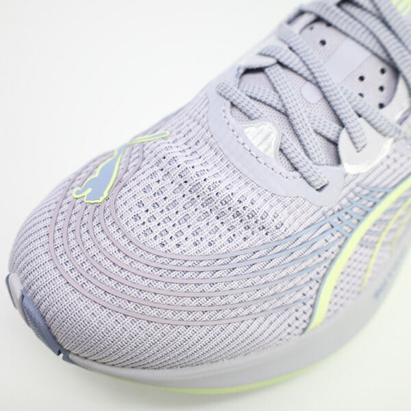 プーマPUMAフォーエバーランニトロ2メンズランニングシューズマラソンジョギング310109-21