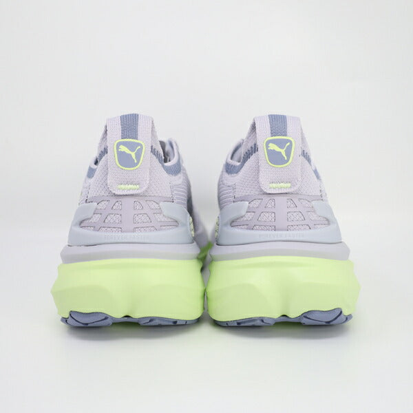 プーマPUMAフォーエバーランニトロ2メンズランニングシューズマラソンジョギング310109-21