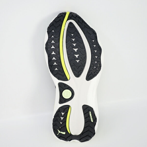 プーマPUMAフォーエバーランニトロ2メンズランニングシューズマラソンジョギング310109-22