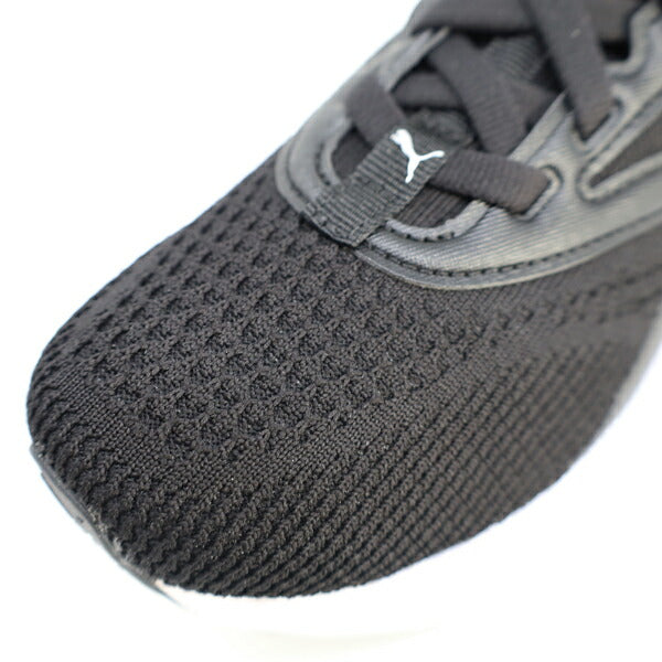 プーマPUMAランニングシューズレディースソフトライドメイブ310160-01