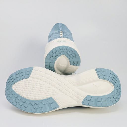 プーマPUMAランニングシューズレディースソフトライドメイブ310160-26