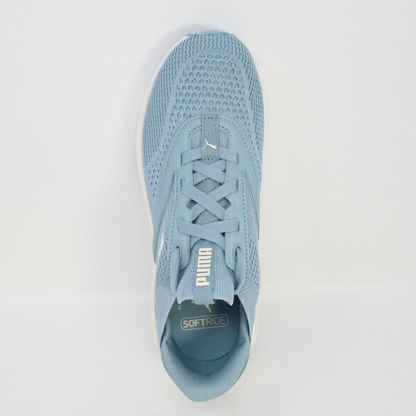 プーマPUMAランニングシューズレディースソフトライドメイブ310160-26