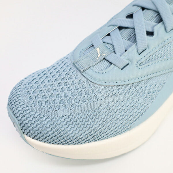 プーマPUMAランニングシューズレディースソフトライドメイブ310160-26